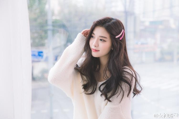 坚决拥护党中央对韩松涉嫌严重违纪违法进行纪律审查和监察调查的决定